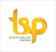 Công Ty Quảng Cáo Truyền Thông TSP Agency Việt Nam