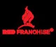 Công ty Red Franchise
