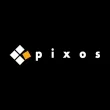 Công Ty TNHH 4 Pixos