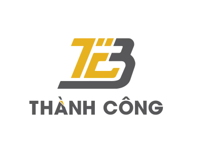 Công Ty TNHH Ắc Quy Thành Công