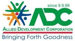 Công Ty TNHH ADC