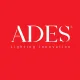 CÔNG TY TNHH ADES LIGHTING VIỆT NAM