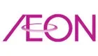 Công ty TNHH AEON Việt Nam