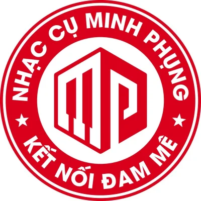 Công Ty TNHH Âm Thanh Nhạc Cụ Minh Phụng