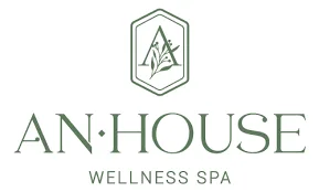 CÔNG TY TNHH AN HOUSE SPA