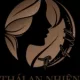 CÔNG TY TNHH AN NHIÊN COSMETICS