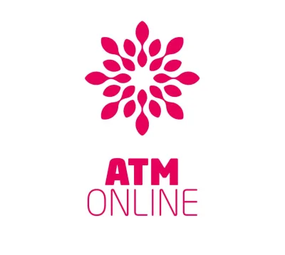 Công Ty TNHH Atm Online Vietnam