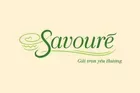 Công ty TNHH Bánh Savouré