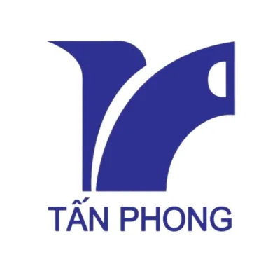 Công ty TNHH Bao Bì Nhựa Tấn Phong