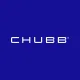 Công ty TNHH Bảo hiểm nhân thọ Chubb Life Việt Nam