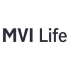 CÔNG TY TNHH BẢO HIỂM NHÂN THỌ MVI