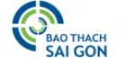 CÔNG TY TNHH BẢO THẠCH SÀI GÒN