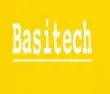 Công Ty TNHH Basitech