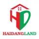 Công Ty TNHH Bất Động Sản Hải Đăng Land