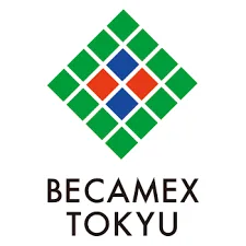 Công Ty TNHH Becamex Tokyu