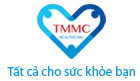 CÔNG TY TNHH BỆNH VIỆN ĐA KHOA TÂM TRÍ SÀI GÒN