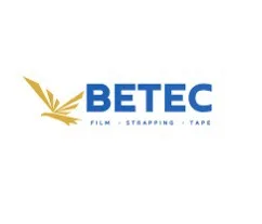 CÔNG TY TNHH BETEC INC