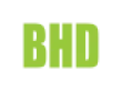 CÔNG TY TNHH BÌNH HẠNH ĐAN