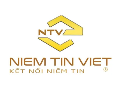 Công Ty TNHH BPO Niềm Tin Việt