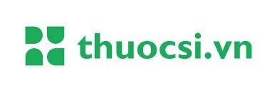 CÔNG TY TNHH BUYMED LOGISTICS