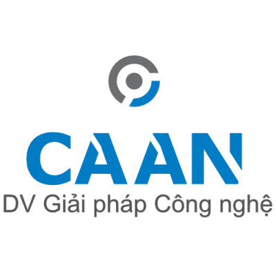 Công Ty TNHH Ca An Tech