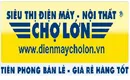Công Ty TNHH Cao Phong - (Siêu Thị Điện Máy - Nội Thất Chợ Lớn)