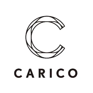 CÔNG TY TNHH CARICO VIỆT NAM