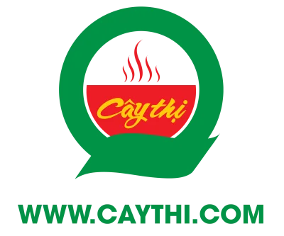 Công Ty TNHH Cây Thị