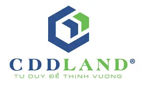 CÔNG TY TNHH CDDLAND