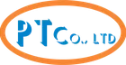 CÔNG TY TNHH CĐL PHONG THỊNH
