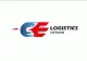 CÔNG TY TNHH CE LOGISTICS (VIỆT NAM)