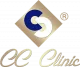 CÔNG TY TNHH CHĂM SÓC SỨC KHỎE C.C