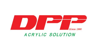 Công Ty TNHH Chế Tác Mica Dpp