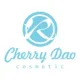 CÔNG TY TNHH CHERRY ĐÀO