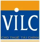 CÔNG TY TNHH CHO THUÊ TÀI CHÍNH QUỐC TẾ VIỆT NAM