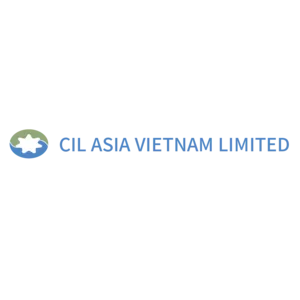 CÔNG TY TNHH CIL ASIA VIETNAM