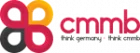CÔNG TY TNHH CMMB VIỆT NAM