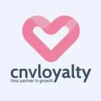 CÔNG TY TNHH CNV HOLDINGS