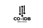 CÔNG TY TNHH CO-IDB