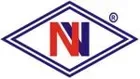 CÔNG TY TNHH CƠ KHÍ NAM VIỆT