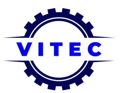 CÔNG TY TNHH CƠ KHI VITEC