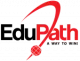 CÔNG TY TNHH CON ĐƯỜNG GIÁO DỤC (EDUPATH)