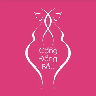 Công ty TNHH Cộng Đồng bầu