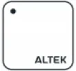 CÔNG TY TNHH CÔNG NGHỆ ALTEK