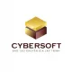 Công ty TNHH Công nghệ CYBERSOFT