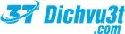 Công ty TNHH Công nghệ và Dịch vụ 3T