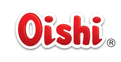CÔNG TY TNHH CÔNG NGHIỆP THỰC PHẨM LIWAWAY SÀI GÒN (OISHI)