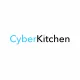 CÔNG TY TNHH CYBER KITCHEN