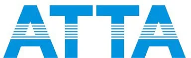 Công Ty TNHH Đại Lý Hàng Hải Và Thương Mại An Trung Tín