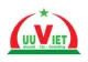 Công ty TNHH Đại Lý Thuế Tài Chính Kế Toán Ưu Việt